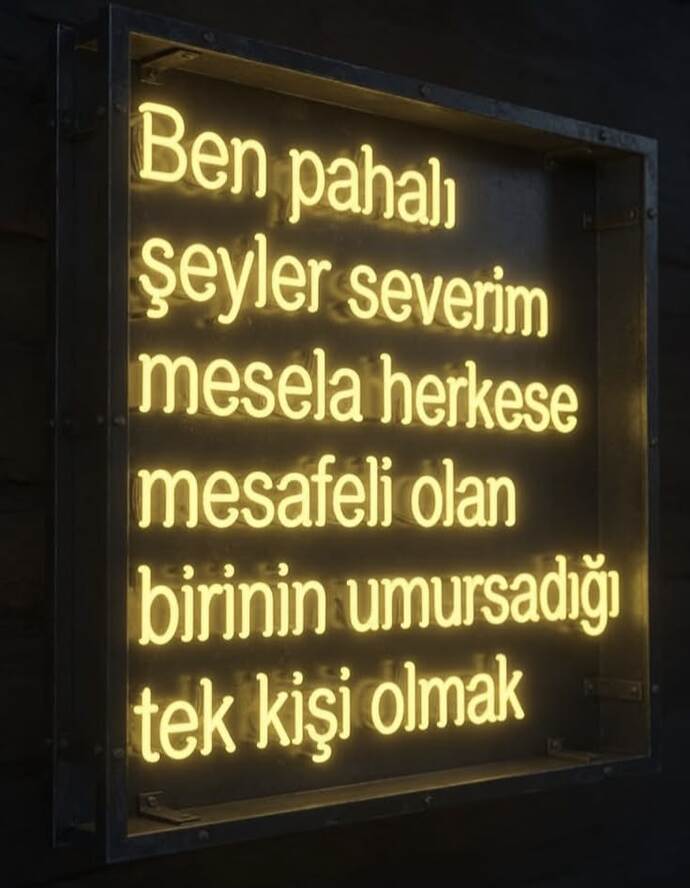 Sevgilimiz arabayla giderken bir kız geçsin diye durduğunda kıskanmamız biraz fazla mı?
