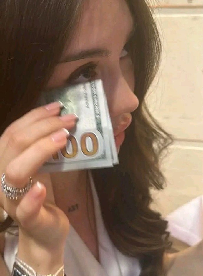 alıntı