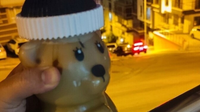 Gece bu sıcakta soğuk kahve mi daha iyi gider, yoksa başka ne önerirsiniz?