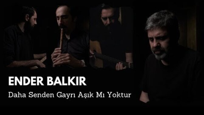 Anlamı ve maneviyatı yüksek şarkılar önerir misiniz?