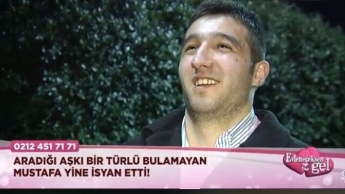 Müstakil misiniz yoksa çift katlı mı?