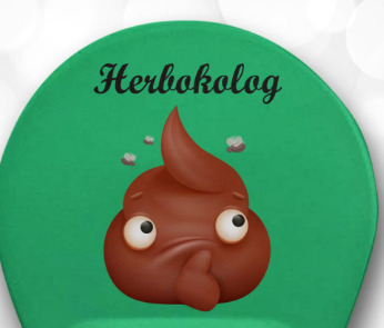 Her şeyi bildiğini sanan insanlar hakkındaki düşünceleriniz neler?