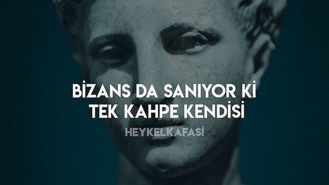 Estetik mi, dijital onay arayışı mı?
