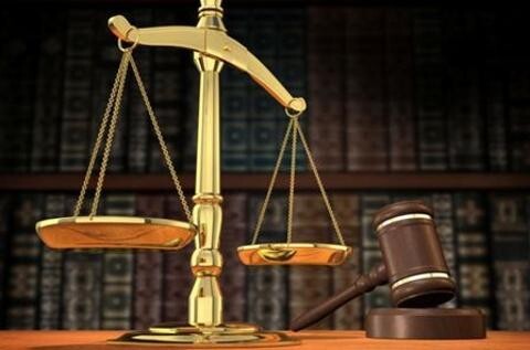 Vicdan mı, mantık mı; karar verirken hangisi ağır basar?