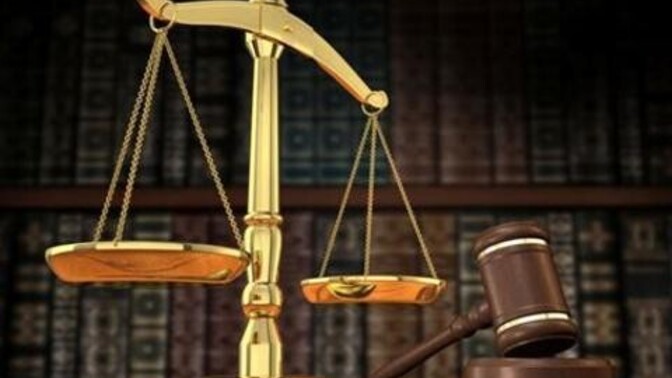 Vicdan mı, mantık mı; karar verirken hangisi ağır basar?