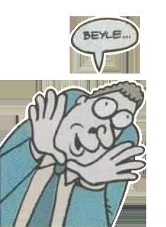 Bu sabah nasıl uyandınız?