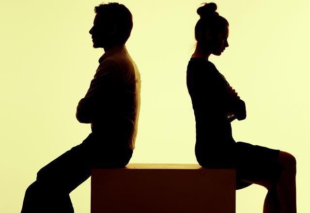 İlişkide küs yatılır mı yoksa sorun aynı gün çözülmeli mi?