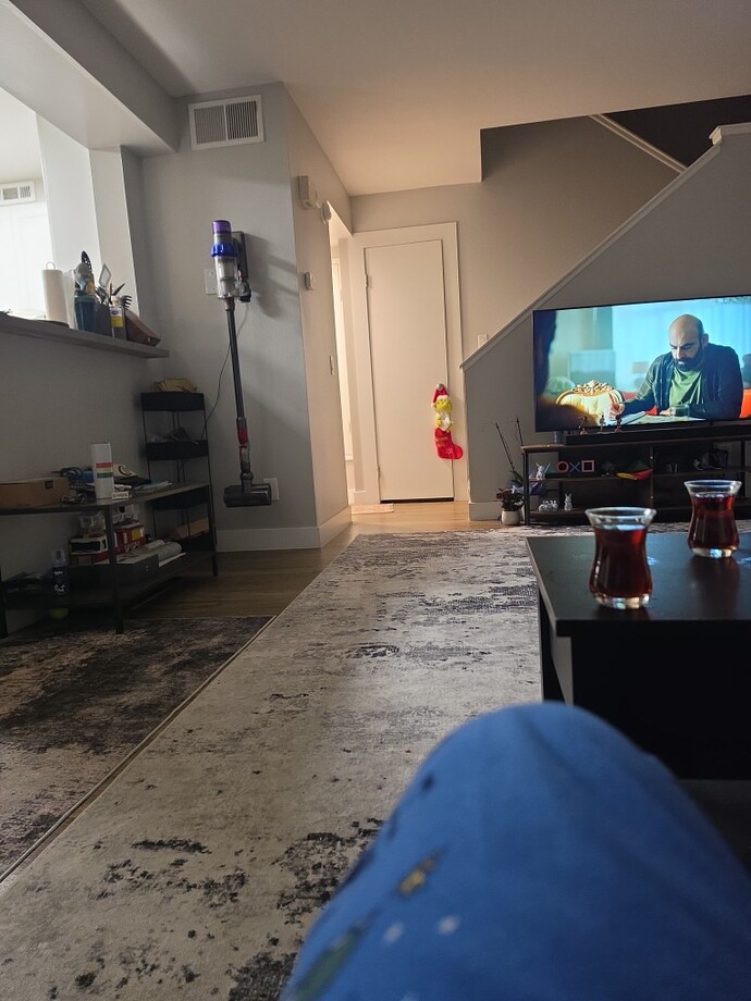 Dyson almak istiyorum ama 20 binlerde fiyatı sizce alayım mı nasıl Dyson kullanan. Var mı aranızda?