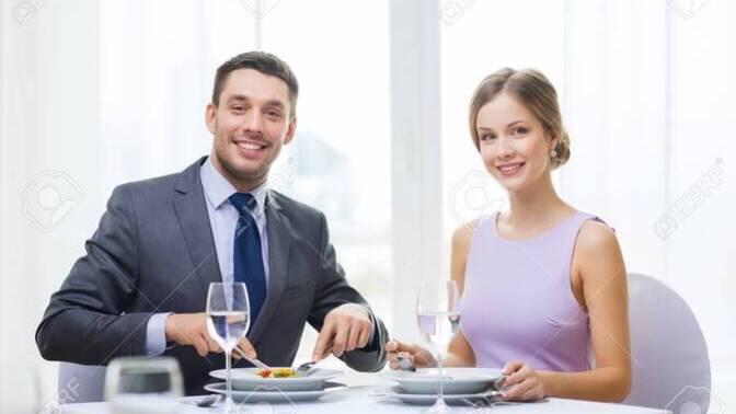 Güven olmayan bir ilişkide aşk tek başına yeterli olabilir mi?