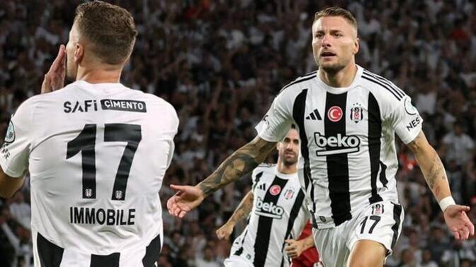 Ciro İmmobile futbolu bıraktı! Ne düşünüyorsunuz?