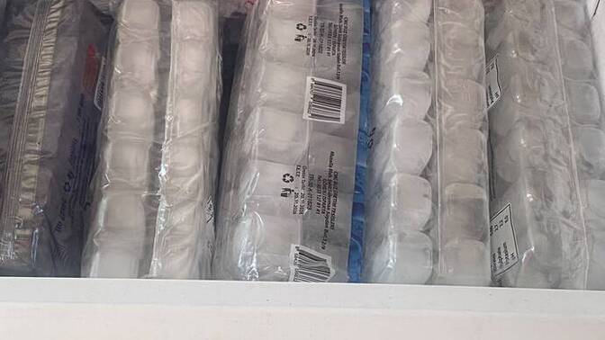 Evinizde ki en sevdiğiniz teknolojik cihaz ne?