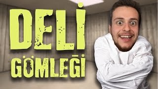Ne kadar düzgün, kibar, saygılı olsanız da bunun tam tersi olduğunuzu iddia edenleri başınızdan nasıl def edersiniz?