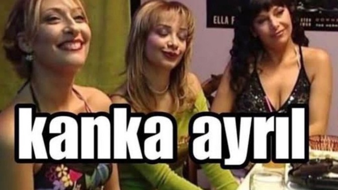 Sevgilinizin/eşinizin doğum gününü hatırlıyor musunuz?