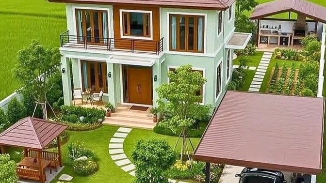 Evlendikten sonra eşinizin ailesiyle aynı binada oturmayı kabul eder misiniz?