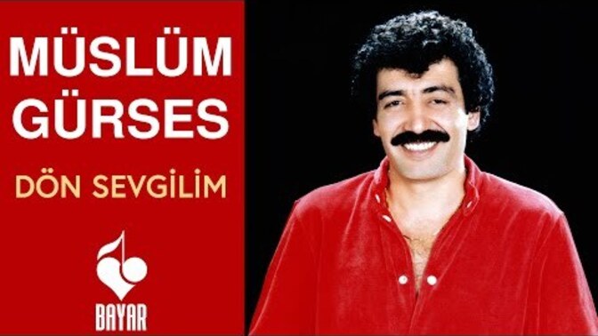 Artık dönmek için çok mu geç diyorsun birine?