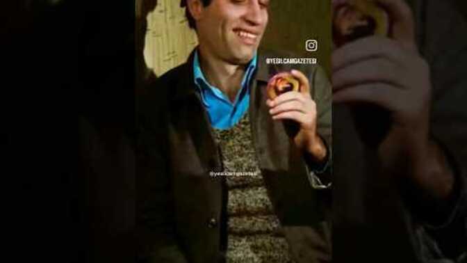 Aynaya bakınca kendinizi beğeniyor övüyor musunuz 😄?