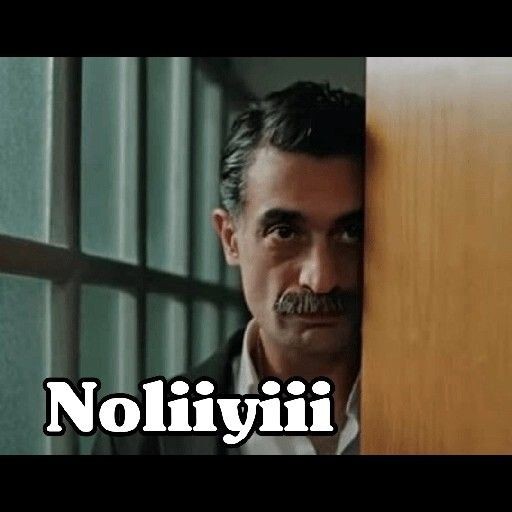 En son ne yaptın?