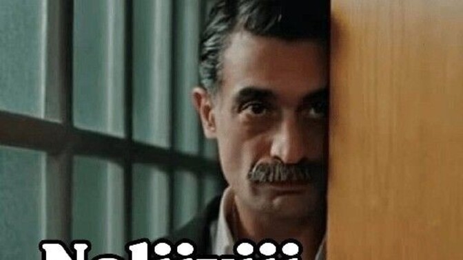 En son ne yaptın?