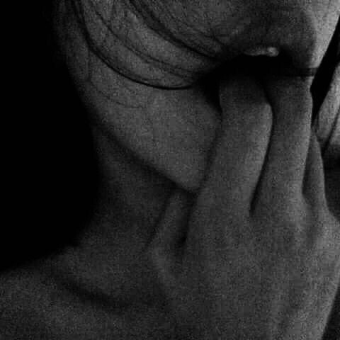 Bir insanı bir anda gözünüzde daha çekici yapan şey nedir?