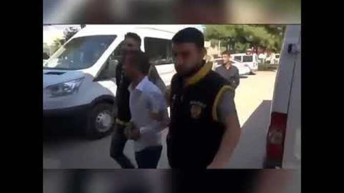 Kendinden beklemediğin şeyleri yaptığın oluyor mu?