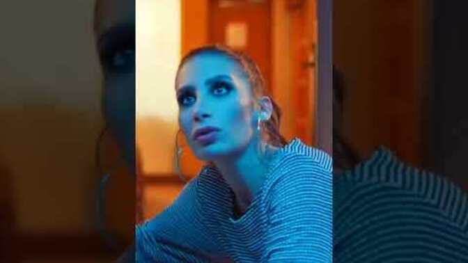 Aradığın aşkı bulabildin mi?