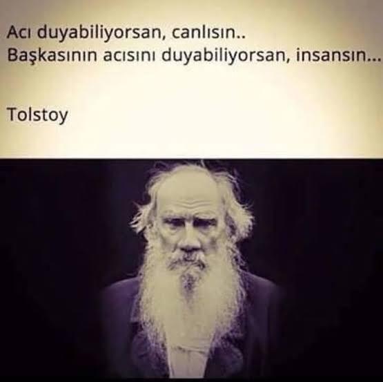 Vicdansız bir insan gerçekten insan sayılır mı, insanlık nerede başlar?