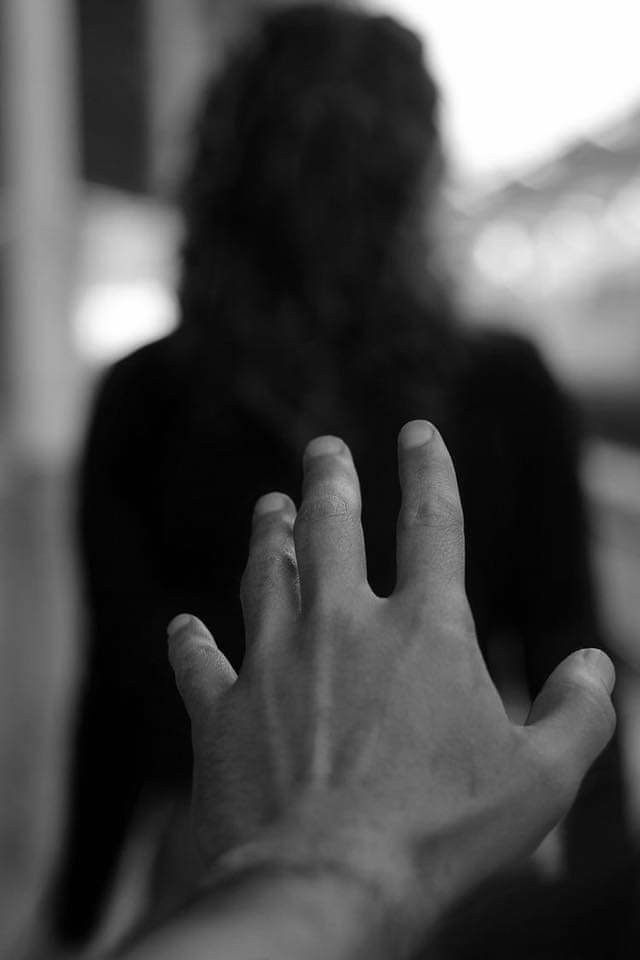 Kalbini kırdığınız birinden içten helallik istemenin en doğru yolu nedir?