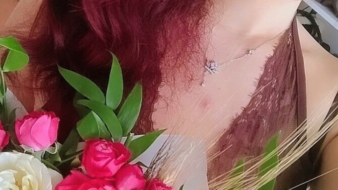Bugün benim doğum günüm 🍀 , doğum günleri sizin için önemli mi?