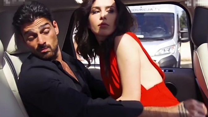 Sevgi özgür bırakmak mıdır yoksa sahip çıkmak mı?