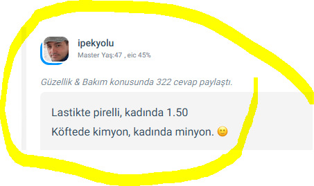 157 boy kısa mı sayılır, sizce boyumu kafaya takmalı mıyım yoksa böyle kabul mü etmeliyim?