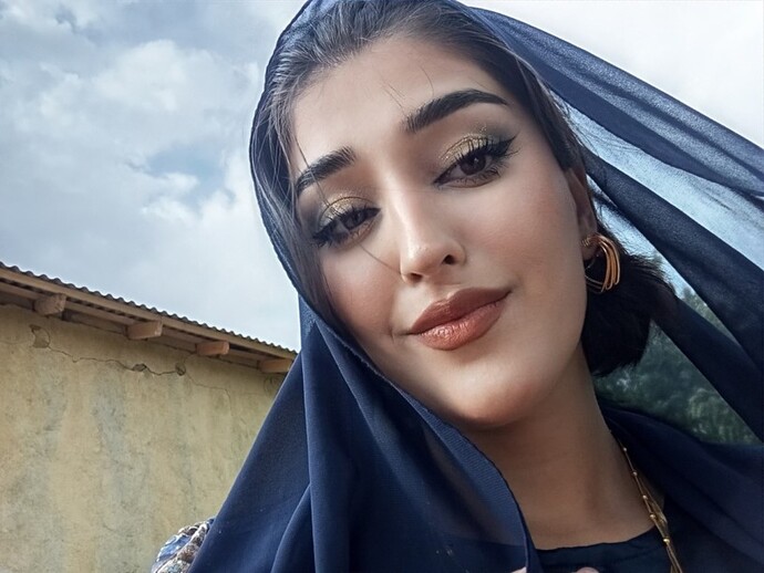 Tesettür bana yakışır mı, ailem istiyor ama ben kendimi tesettürlü beğenmiyorum ne yapmalıyım?