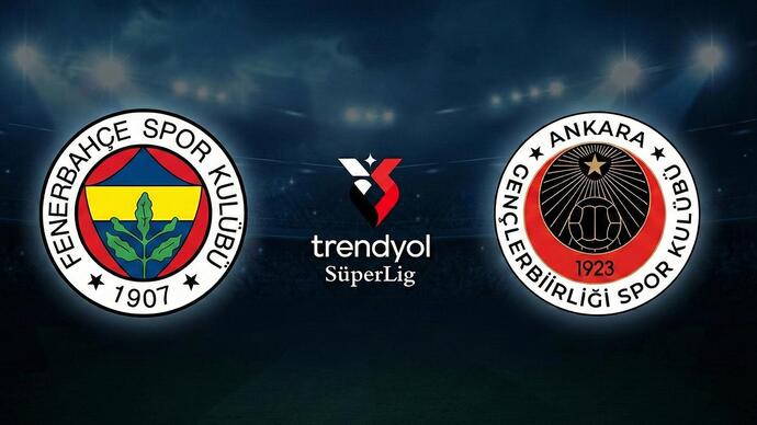 Fenerbahçe ilk maçta mağlup! Ne düşünüyorsunuz?