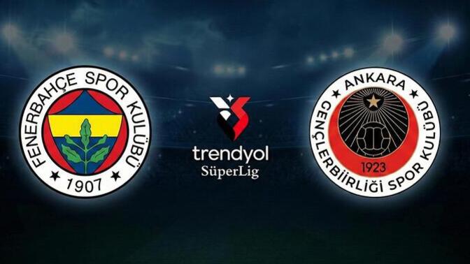 Fenerbahçe ilk maçta mağlup! Ne düşünüyorsunuz?