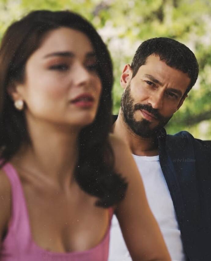 Maço tavırlarını yirim djsj