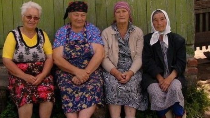 Bir topluluğa girdiğinizde size yöneltilmesinden en çok rahatsız olduğunuz sorular nelerdir?