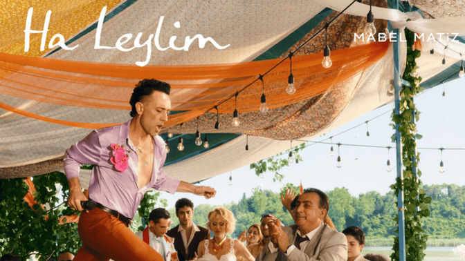 Ha Leylim Ley'e getirilen YouTube erişim engeli ve soruşturma hakkında ne düşünüyorsunuz?