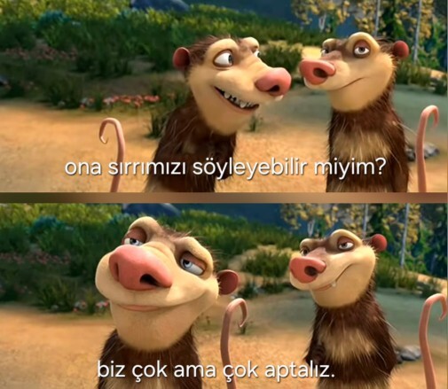 Mutluluğun sırrı ne?