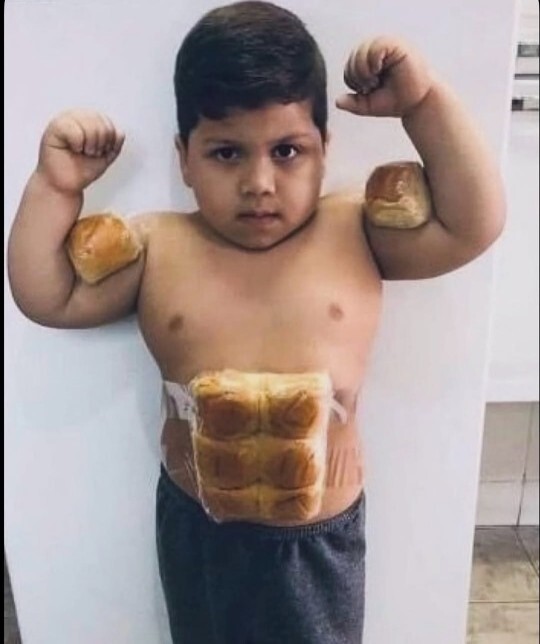 Erkeklerde kas itici mi çekici mi sizce?