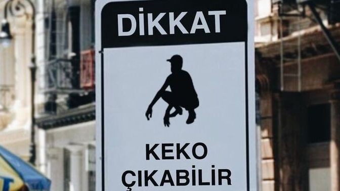 Kekoların nesli mi tükendi yoksa TikTok ve sosyal medyada başka bir şeye mi evrimleştiler?