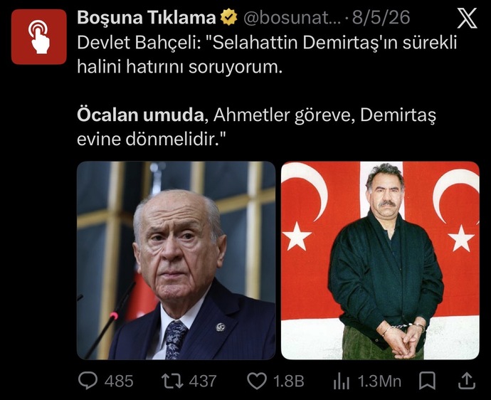🇹🇷