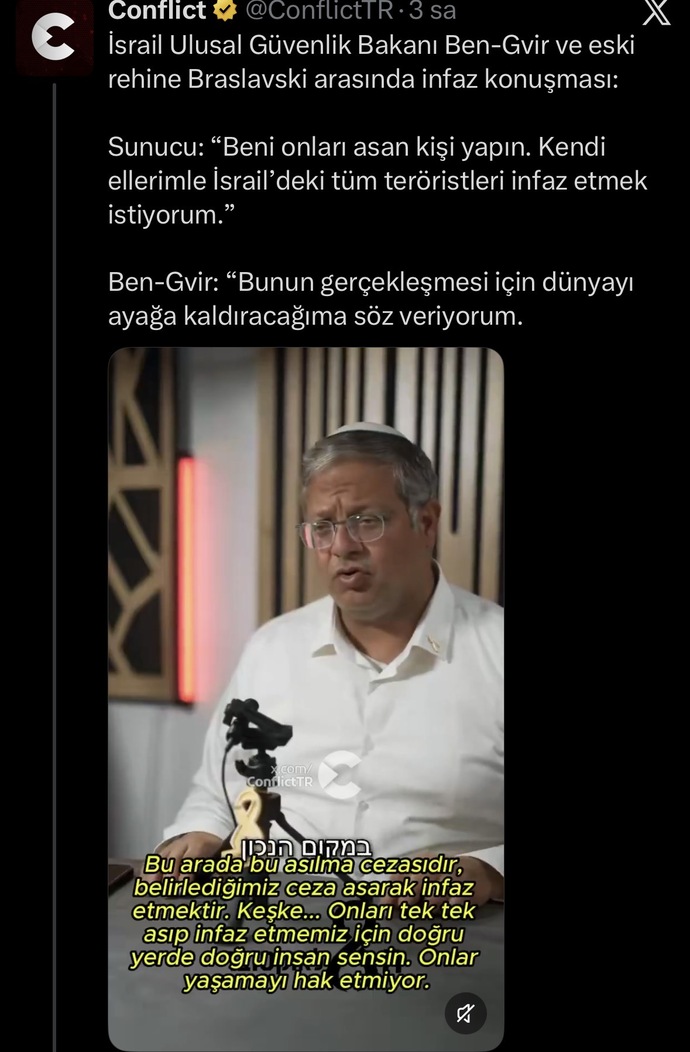Bu iki resim arasındaki fark ne sizce?