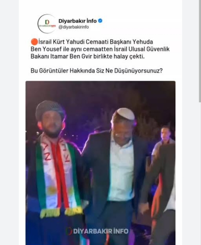 Bu iki resim arasındaki fark ne sizce?