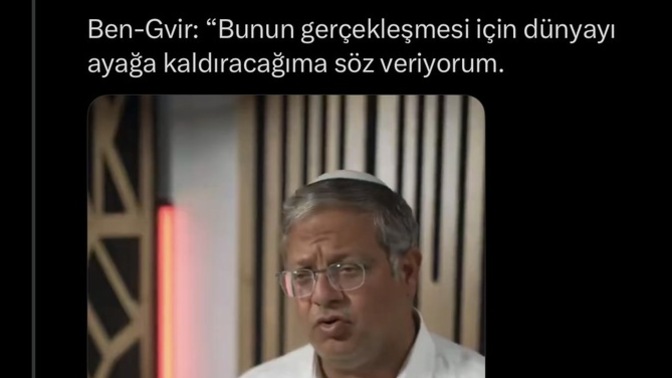 Bu iki resim arasındaki fark ne sizce?