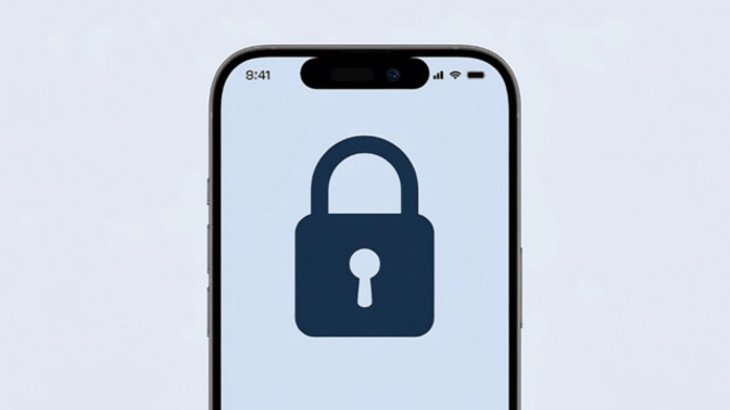 Sevgilinin telefonunu kurcalayacak olsaydın ilk bakacağın yer neresi olurdu?