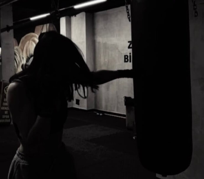 #Kişilik&Karakter