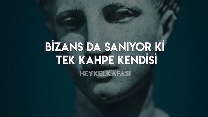 İnsan kendisinde olmayanı neden başkasına öğütler?