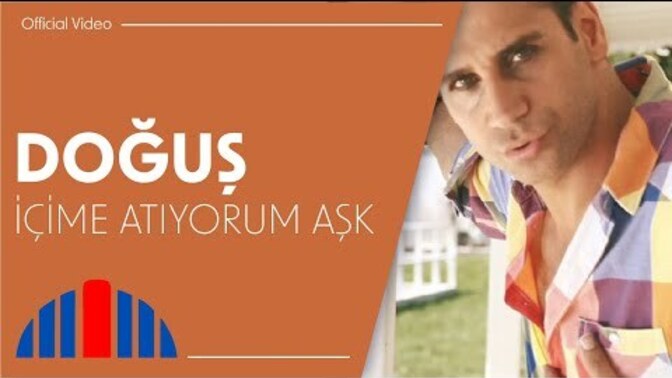 ☀️Doğuşumu paylaşmasam olmaz. 🫠 Onunla her modumu yakalamışımdır. Sizde sever misiniz?
