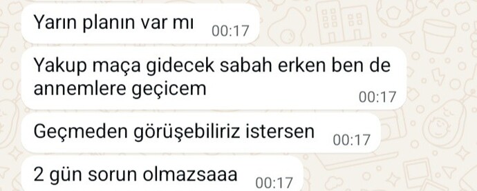 Sürekli kendi dediği olsun isteyen arkadaşı terk etmekte haksız mıyım?