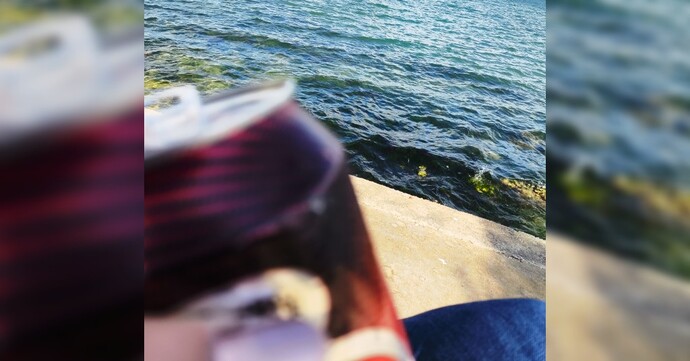 Keyifler ne alemde?