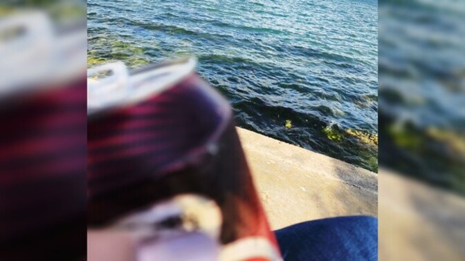Keyifler ne alemde?